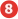 8