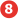 8