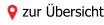 zur Übersicht