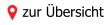 zur Übersicht