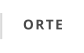 ORTE