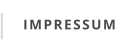 IMPRESSUM