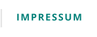 IMPRESSUM