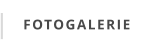 FOTOGALERIE