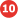 10