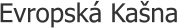 Evropská Kašna