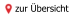 zur Übersicht