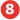 8